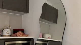 ArabicBarbie - stripchat