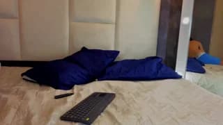 Arah_issaa - stripchat