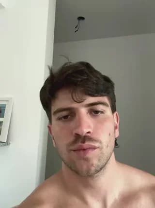 ArgentiiinoBoy - stripchat