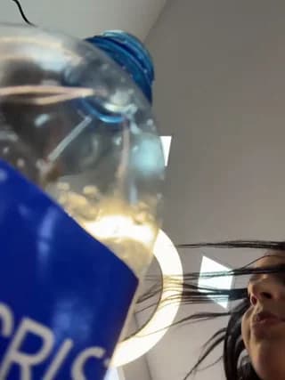 ArieliciousXXX - stripchat