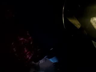 Armyexhibitionistvet - stripchat