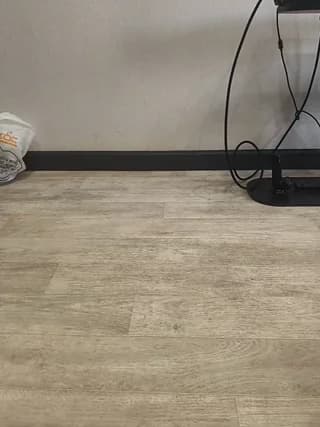 Arti1204 - bongacams