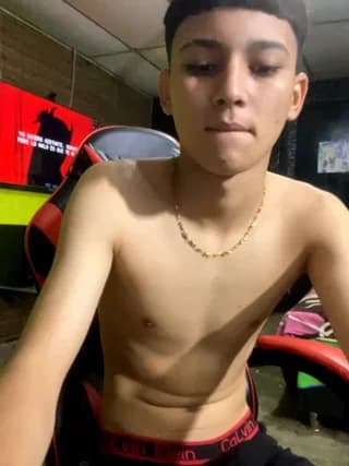 Artursmith - stripchat