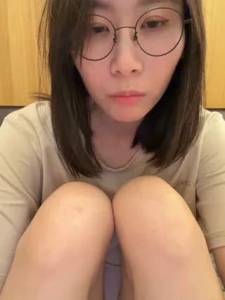 Ashepova000 - stripchat