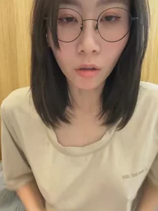 Ashepova000 - stripchat