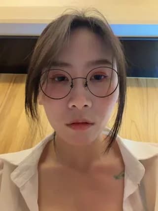 Ashepova000 - stripchat