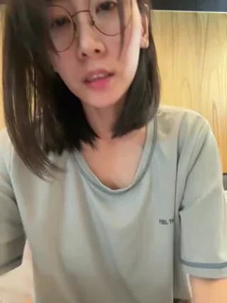 Ashepova000 - stripchat