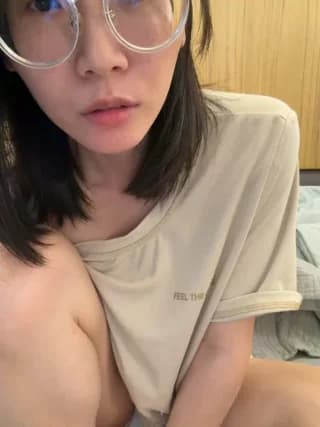 Ashepova000 - stripchat