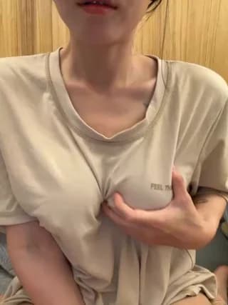 Ashepova000 - stripchat