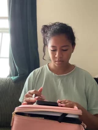 AshleyLoveee - stripchat