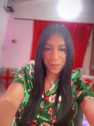 Ashly_Miller - stripchat