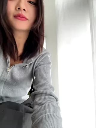 Asia-GoodLuck - stripchat