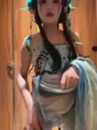 Asia-GoodLuck - stripchat