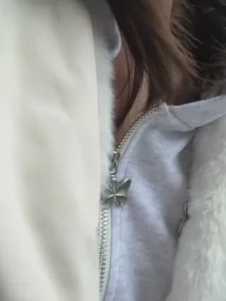 Asia-GoodLuck - stripchat