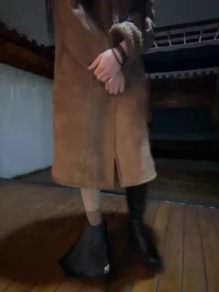 Asia-GoodLuck - stripchat