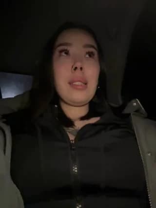 Asian_Asami - stripchat