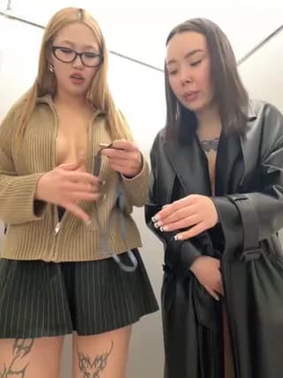 Asian_Asami - stripchat
