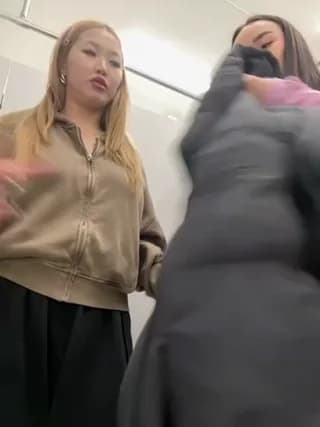 Asian_Asami - stripchat