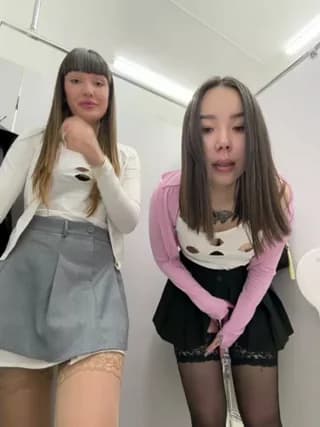 Asian_Asami - stripchat