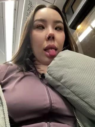 Asian_Asami - stripchat