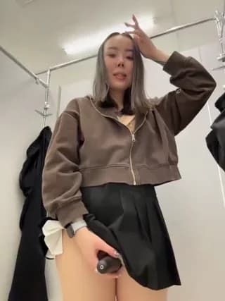 Asian_Asami - stripchat