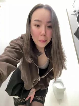 Asian_Asami - stripchat
