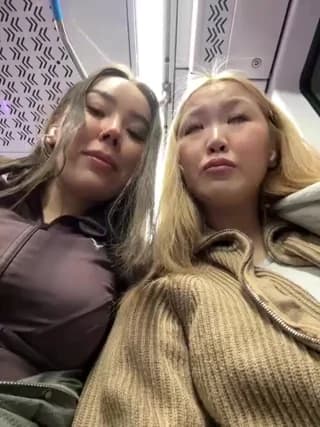 Asian_Asami - stripchat