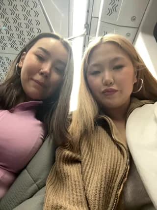 Asian_Asami - stripchat