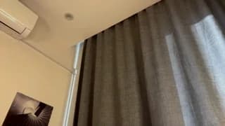 AsteriaHamel - stripchat