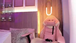 AstraBelova - bongacams