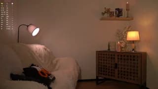 AudreyBarren - stripchat