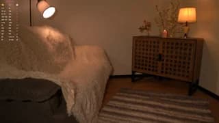 AudreyBarren - stripchat