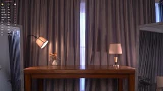 AudreyBarren - stripchat