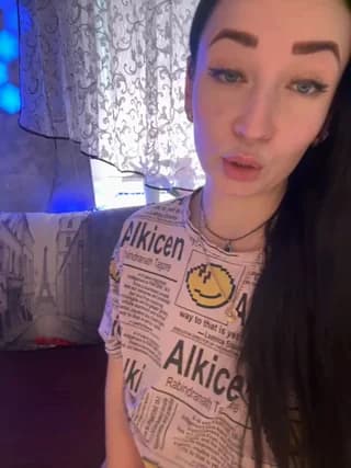 AureliyXXX - bongacams