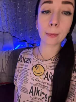 AureliyXXX - bongacams