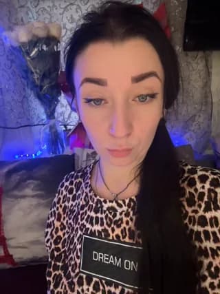 AureliyXXX - bongacams