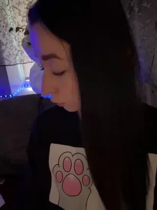 AureliyXXX - bongacams