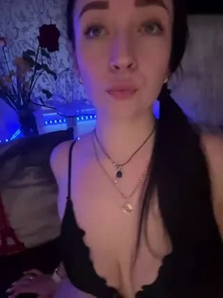 AureliyXXX - bongacams