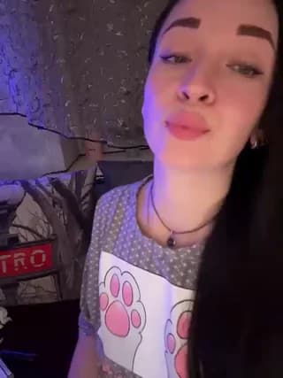 AureliyXXX - bongacams