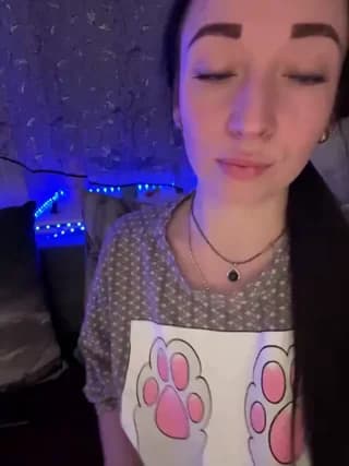 AureliyXXX - bongacams