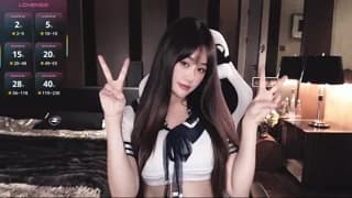 Aurora_-77 - stripchat