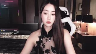 Aurora_-77 - stripchat