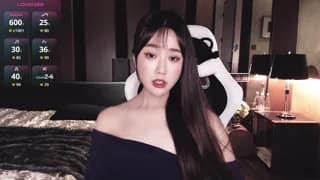 Aurora_-77 - stripchat