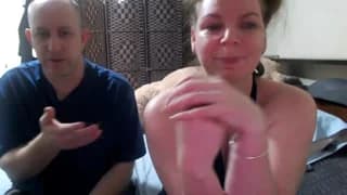 AussieKittyPurr - stripchat