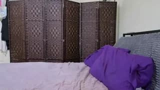 AussieKittyPurr - stripchat