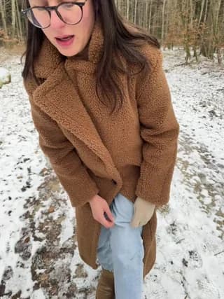 AvaFlowers6 - stripchat