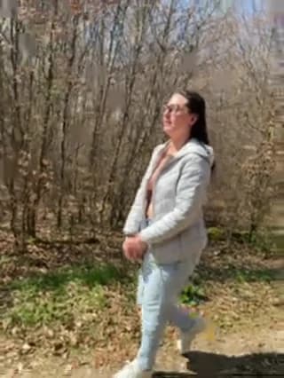 AvaFlowers6 - stripchat