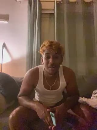 Axel_black10 - stripchat