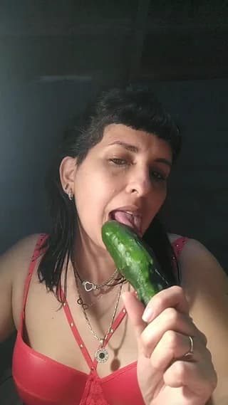Ayuqueen - cam4