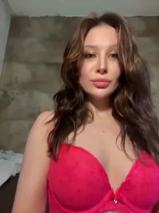 Azilanomi - bongacams